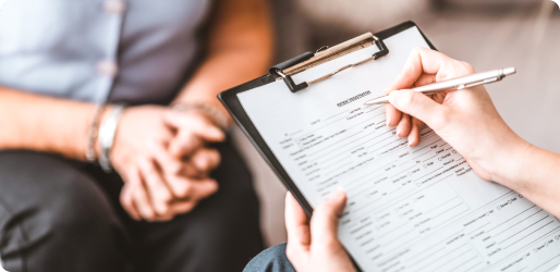 GetAttachmentThumbnail-3